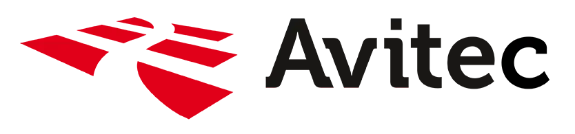 Avitec-corporate-logo PNG
