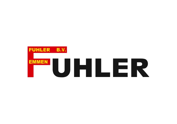 Fuhler logo