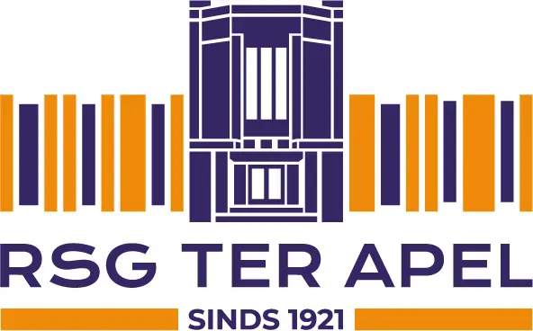LOGO_RSG-TER-APEL (fc)