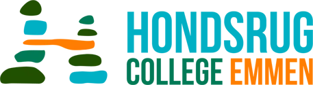 Logo HC