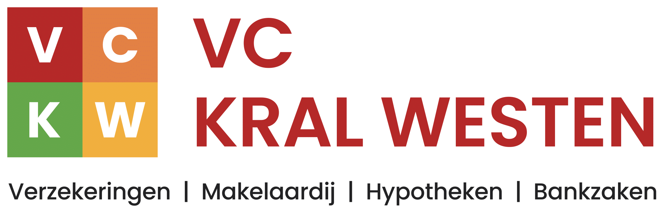 VCKW_Logo_SVG