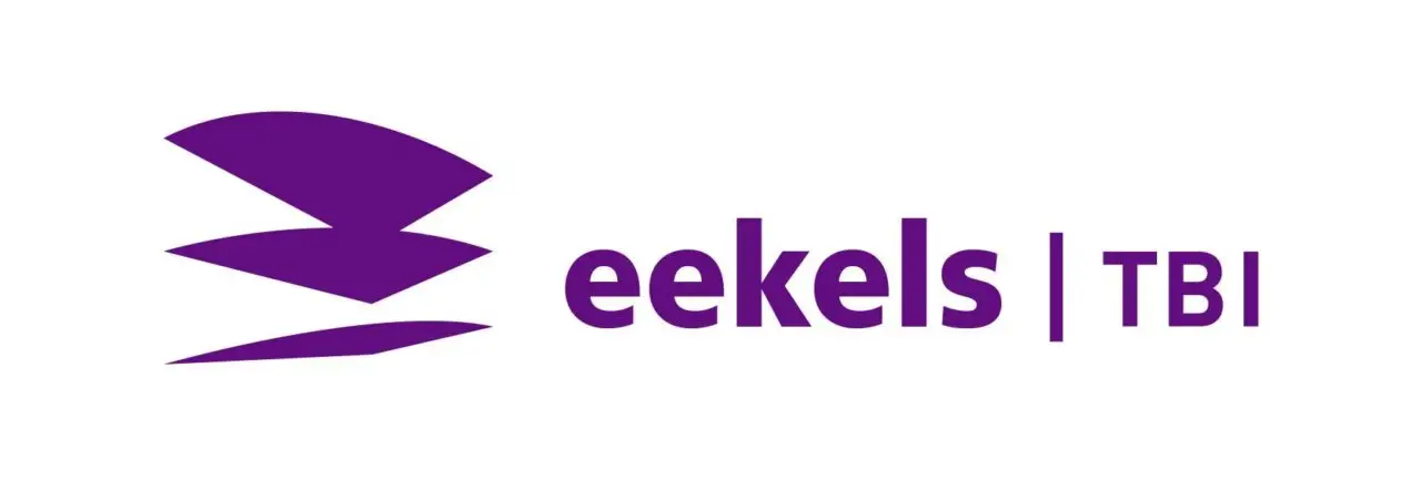 eekels logo