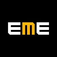 eme_logo