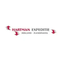 hartmanexpeditie_logo