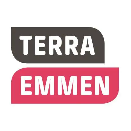 logo terra