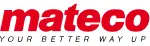 mateco-logo
