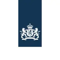 ministerie_van_defensie_logo