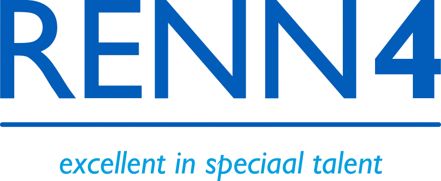 renn4-logo