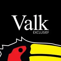 van_der_valk_exclusief_logo
