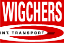 wigchers-logo-web