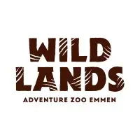 wildlands_adventure_zoo_emmen_logo